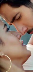 Most Sweetest Couple