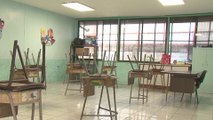 tn7-este-miercoles-retornan-las-clases-suspendidas-por-lluvias-191124