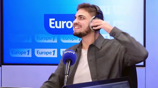 Colère agricole : «L’importation de produits à bas coûts, ne peut poser que des problèmes vis-à-vis de nos agriculteurs locaux», estime Victor Eyraud