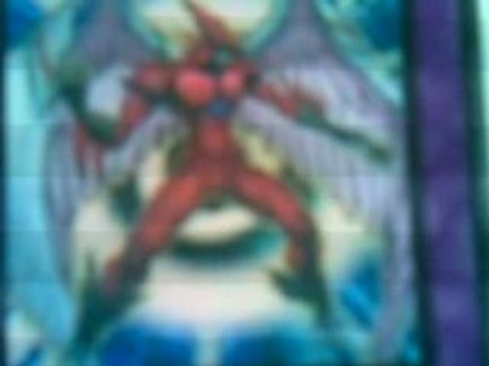 deck ultra