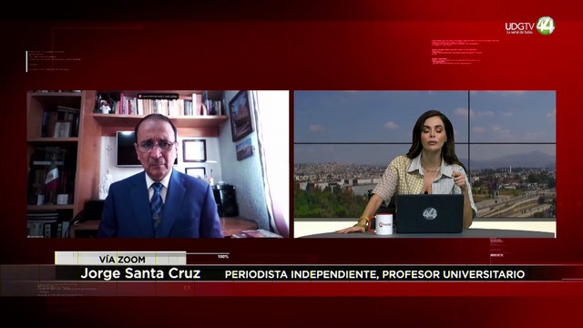 Ucrania no podrá cambiar el curso de la guerra con los misiles de largo alcance norteamericanos