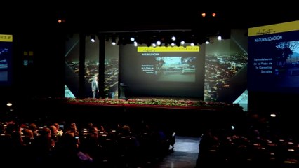 tn7-proyectos-para-mejorar-san-jose-191124