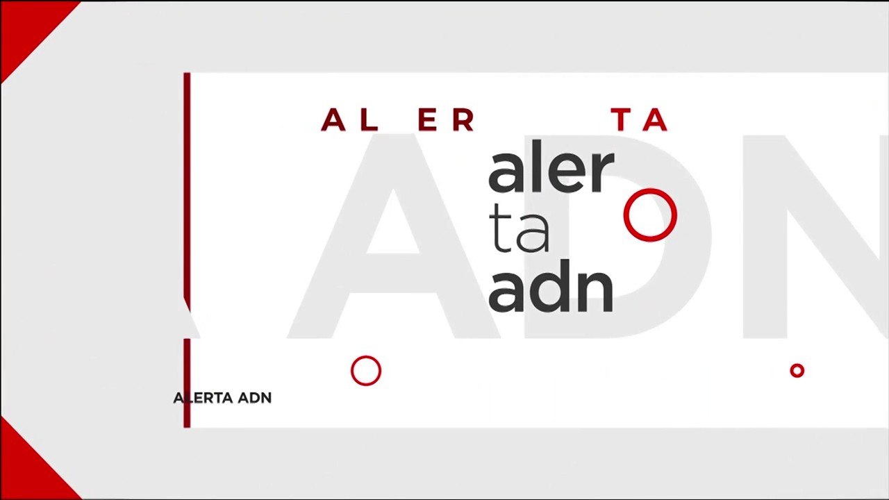 🚨¡Última Hora! Sujeto agrede a 4 usuarios y se arroja a las vías en la Línea 7 del Metro de la CDMX