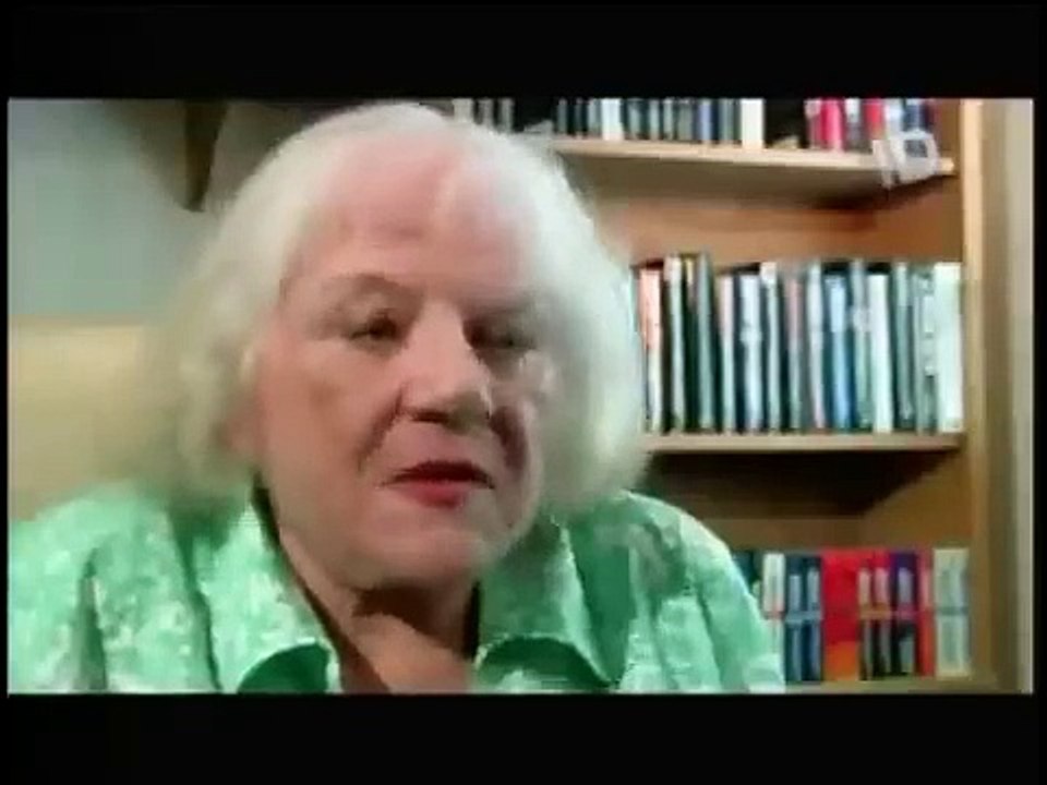 DEMENTES - TED BUNDY