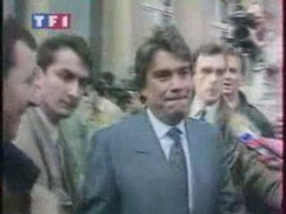 TF1 ba