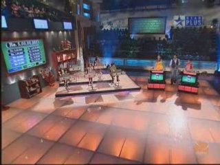 Kya Aap Paanchvi Pass Se Tez Hai - 25 April - 2