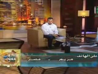 Adsl TV 2008-04-11 20-20-35 Iqra_(converted)