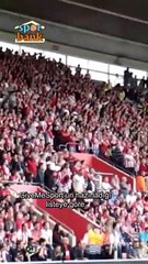 Hayat fena hâlde futbola benzer: Küme düşmüş 5 büyük teknik adam