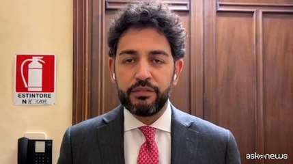 Massa Carrara, Barabotti (Lega): nessuna soppressione di treni