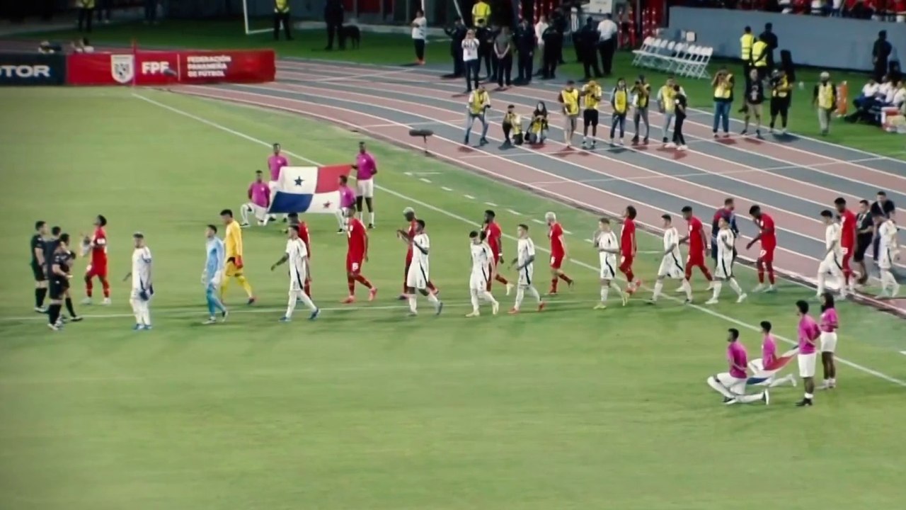 td7-este-sera-el-futuro-de-la-seleccion-naciona...