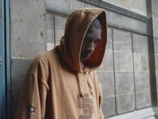 Fabe, Koma, Sear Freestyle  Avril 1997