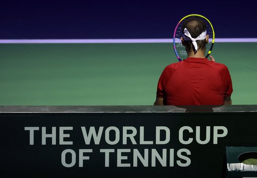 EN DC NED ESP M1 5MHL 191124