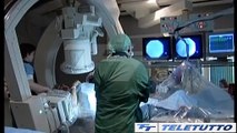 Video News - Sanità in sciopero, visite a rischio