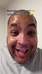 Est-ce logique ou magique