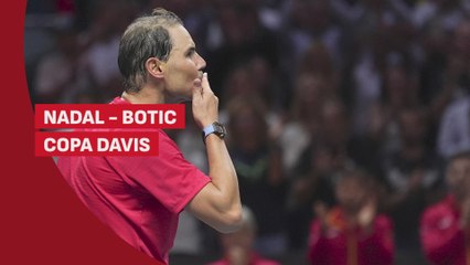 Nadal domina a Van de Zandschulp en un emocionante enfrentamiento 🎾