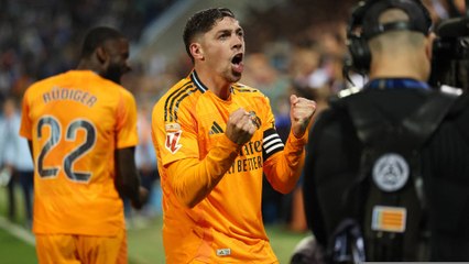 ¿El Real Madrid tiene una mejor cantera que el Barcelona?