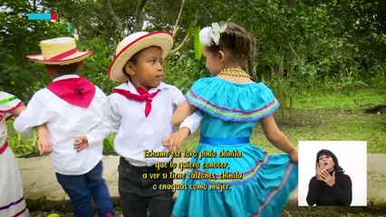 Programa 28 El Torito Pinto RS