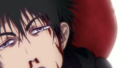 TVアニメ『出禁のモグラ』ティザーPV｜2025年7月放送開始