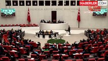 CHP'li Akdoğan'dan İktidara Eleştiriler