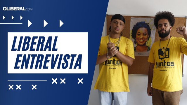 Dia Nacional de Zumbi e da Consciência Negra realça reivindicações da população negra brasileira