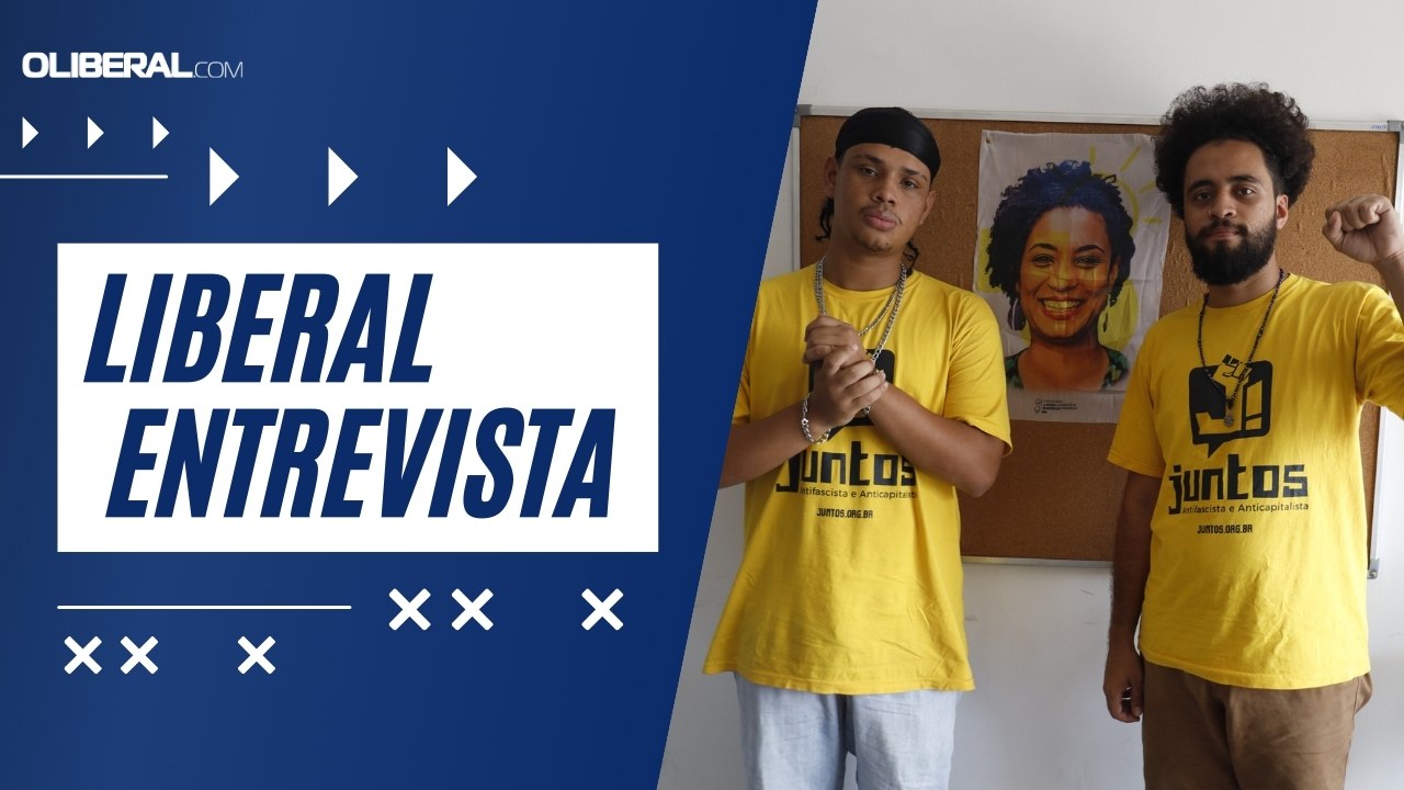 Dia Nacional de Zumbi e da Consciência Negra realça reivindicações da população negra brasileira