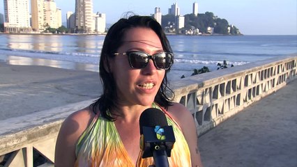 20 de Novembro: Dia da Consciência Negra comemora primeiro ano como feriado nacional