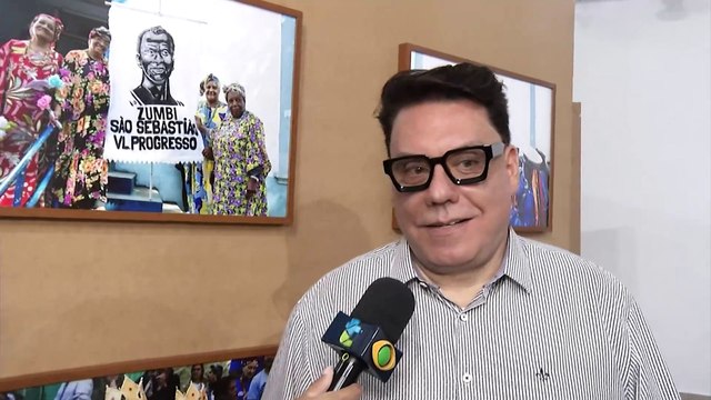 20 de Novembro: Dia da Consciência Negra comemora primeiro ano como feriado nacional