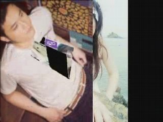 Ngôi Nhà Hoa Hồng