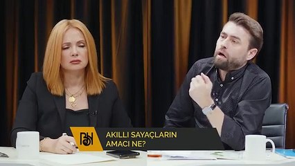 Frekansları Ortadan Kaldırıyorlar Yapay Zeka İle Yönetecekler!