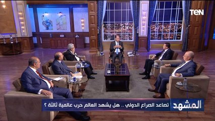عمرو عبدالحميد يكشف ملاحظاته على الانتخابات الأمريكية ويؤكد: الآلة الإعلامية الأمريكية كانت ضد ترامب