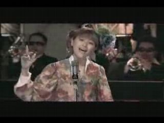 Mihimaru GT-いつまでも響くこのmelody