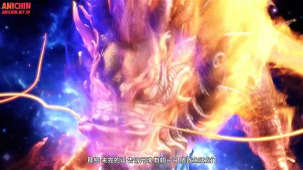 Yuan Long S1 Episode 06