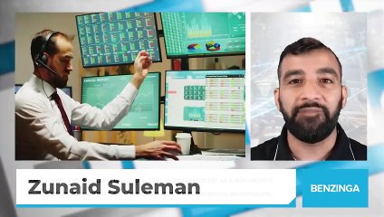 Jim Cramer Stays Bullish On Nvidia, Sees Chipmaker's Dip As A Buy Despite Chip Concerns. 'Minutiae Can Shake You Out Of Tremendous Investments.'