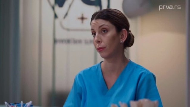 Igra sudbine 1244 epizoda (20/11/2024)