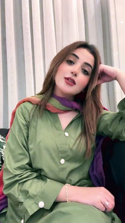 Minahil Malik leak and Imsha Rehman Videos
