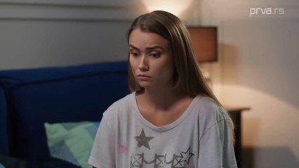 Igra sudbine 1244 epizoda 20. 11. 2024