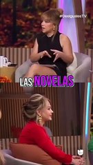 Gaby Spanic revela que sufrió un altercado de una detractora