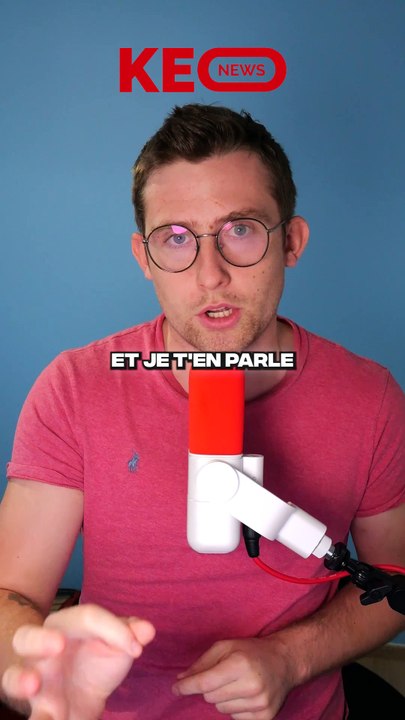 NASKID DE RETOUR SUR TIKTOK ? - Vidéo Dailymotion