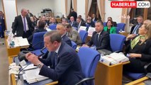 CHP'li Vekiller Yenidoğan Skandalı Nedeniyle Sağlık Bakanı'nı İstifaya Davet Etti