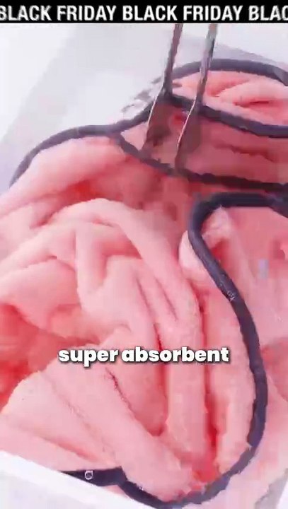 Soft Quick-Dry Cat & Dog Blanket