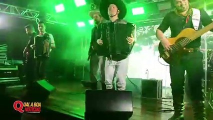 CHÊ LOKEDO  EM XAXIM |TOLEDO-PARANÁ