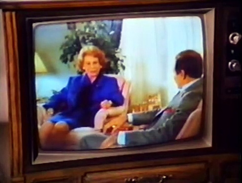 S02E03 - Double Agent