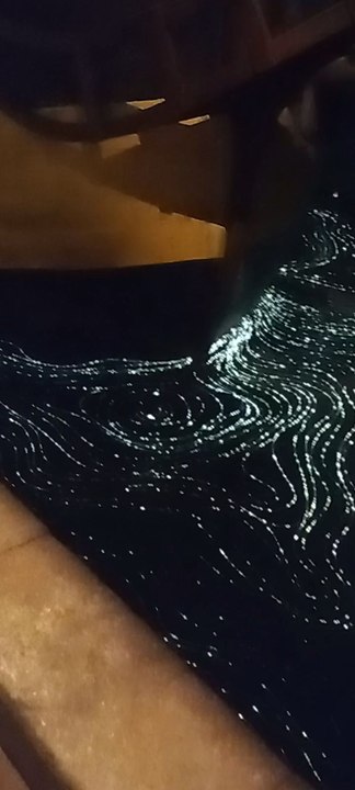 Un Bateau dans la maison que je veux amener à la mer pour y aller à l' egipto