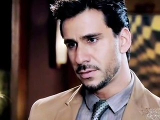 Amor a Vida _ Jacques tenta chantagear Aline