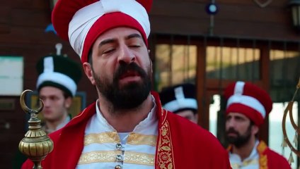 مسلسل نجمة الشمال الحلقة 205 مدبلجة