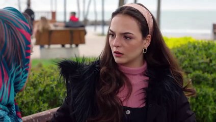 مسلسل نجمة الشمال الحلقة 206 مدبلجة