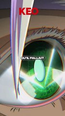 MON AVIS SUR INSTINCT LE MANGE D'INOXTAG (SANS SPOIL)