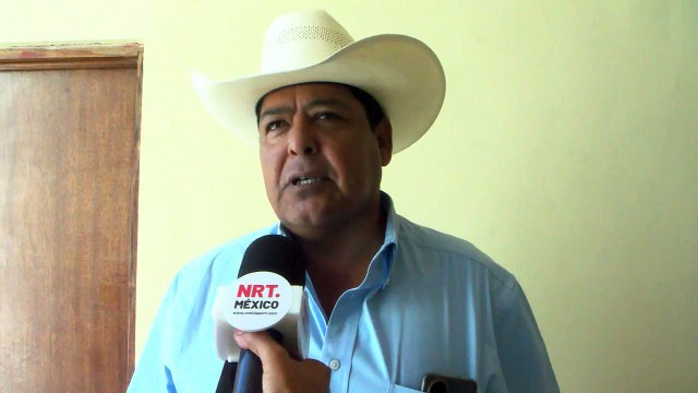 Ayuntamiento de Cuatro Ciénegas paga aguinaldos y continúa con despidos