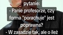 Miód na uszy