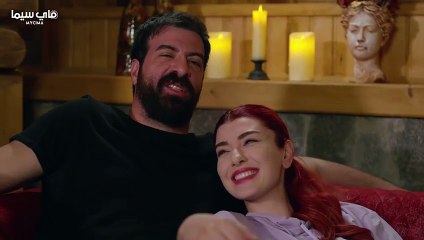 مسلسل نجمة الشمال الحلقة 213 مدبلجة